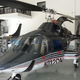 Illustration for article titled For $595,000 You Could Have Your Very Own iAirwolf/i